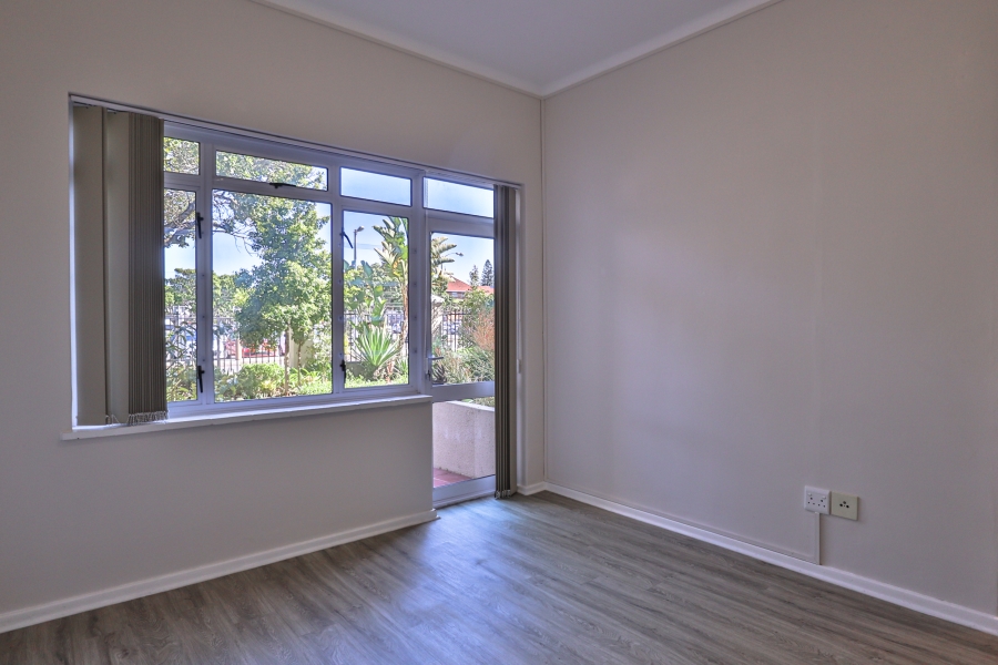 0 Bedroom Property for Sale in Pinelands Western Cape